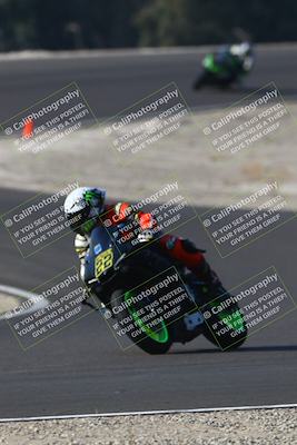 media/Nov-01-2025-TrackDaz (Sat) [[2b4d5192bc]]/B Group/1020am (Turn 3)/